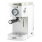 Espressor cu cafea macinata Zass ZEM 08 - NOU