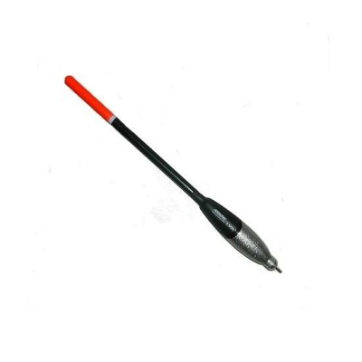 PLUTA VIDRAX BALSA WAGGLER MODEL G21 3,5G foto
