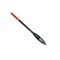 PLUTA VIDRAX BALSA WAGGLER MODEL G21 3,5G