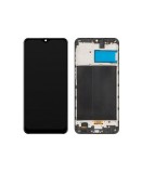 Ecran LCD Display OLED Samsung Galaxy M31, M315, M21, M30, M30s, M31, M315