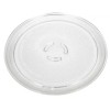 SET CAPACE ROTI 14` GRAFIT COMFORT 78511