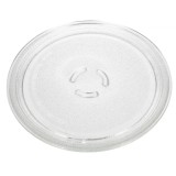 SET CAPACE ROTI 14` GRAFIT COMFORT 78511