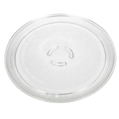 SET CAPACE ROTI 14` GRAFIT COMFORT 78511 foto