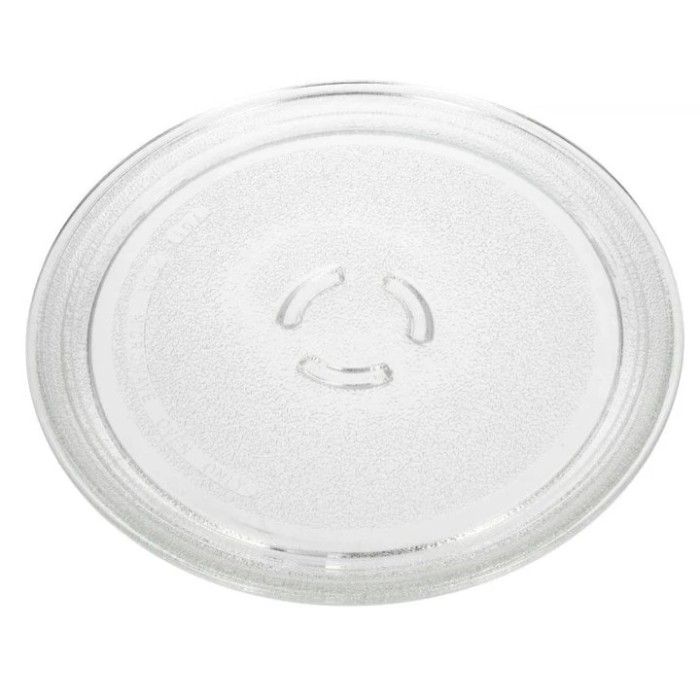 SET CAPACE ROTI 14` GRAFIT COMFORT 78511