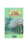 Livada de vișini - Paperback brosat - Anton Pavlovici Cehov - Ştefan, 2020