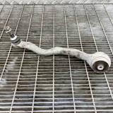 Braț curbat st&acirc;nga față BMW 2 Coupe F22, F87 2014 OEM: Coupe | 10615715