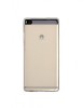 Husa Huawei P8 Silicon Antishock