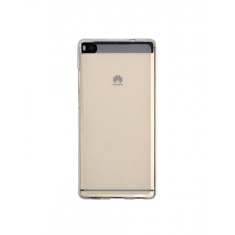 Husa Huawei P8 Silicon Antishock