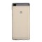 Husa Huawei P8 Silicon Antishock