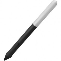 Wacom Pen for One 13 (DTC133) foto