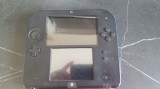 Consola portabila Nintendo 2DS