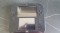 Consola portabila Nintendo 2DS