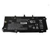 Baterie laptop HP EliteBook Folio 1040 G1 G2 BL06XL HSTNN-DB5D 72229