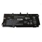 Baterie laptop HP EliteBook Folio 1040 G1 G2 BL06XL HSTNN-DB5D 72229