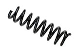 Arc spiral BMW 1, 3 Motor 116 d, 118 d, 120 d, 120 i, 123 d, 125 i, 130 i, 316 d, 316 i, 318 d, 318 i, 320 d, 320 d xDrive, 320 i, 320 si, 323 i,