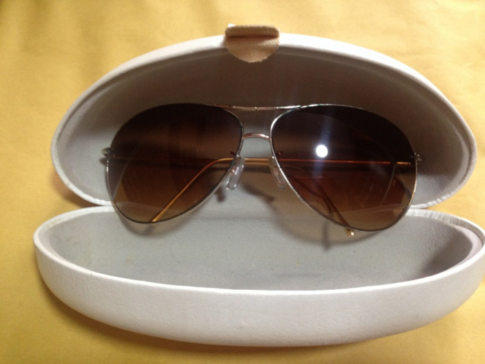 Ochelari de soare barbati Ray Ban Brille Sunglasses