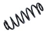 Arc Suspensie 152000 72893