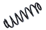 Arc Suspensie 152000 72893