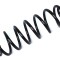 Arc Suspensie 152000 72893