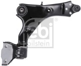 FEBI BILSTEIN 181829 Brat, suspensie roata