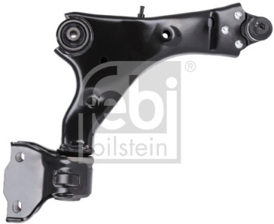 FEBI BILSTEIN 181829 Brat, suspensie roata foto