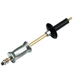 Extractor SPOTTER Telwin cod. 722952 WeldLand Equipment foto