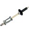 Extractor SPOTTER Telwin cod. 722952 WeldLand Equipment