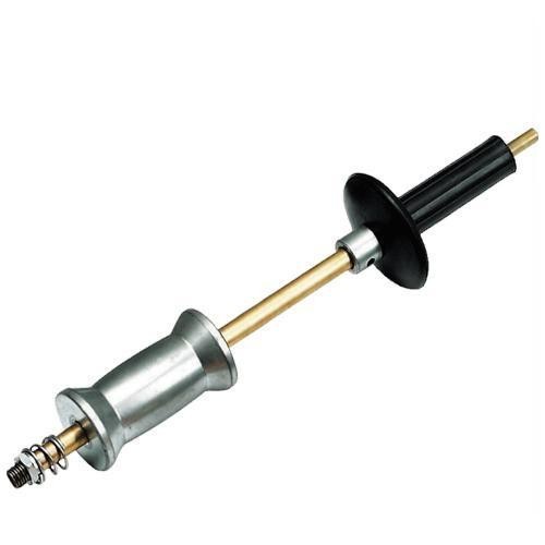Extractor SPOTTER Telwin cod. 722952 WeldLand Equipment