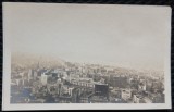 Fotografie, Vedere asupra Bostonului cu Charles River, 1925
