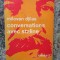 CONVERSATIONS AVEC STALINE - Milovan Djilas - Editions Gallimard, 1971, 246 p.
