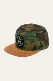 Vans - Sapca