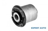 Bucsa brat suspensie Toyota CAMRY limuzina (2006-2011)[_V4_] #1, Array