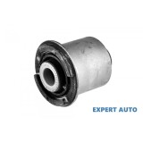 Bucsa brat suspensie Toyota Camry (2001-2006)[_V3_] #1