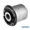 Bucsa brat suspensie Lexus ES (1996-2008)[MCV_, VZV_] #1