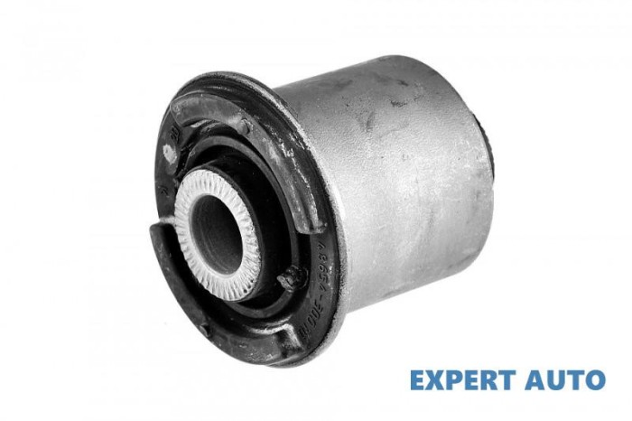 Bucsa brat suspensie Lexus ES (1996-2008)[MCV_, VZV_] #1