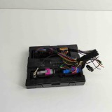 Modul de confort AUDI A6 Avant 4G5, C7, 4GD 2013 OEM: 4H0907064CN,5DK010565,5DK010565-03 28930976