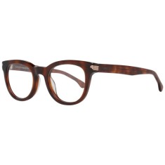 Lozza VL4124 0AGH 47, Rama ochelari de vedere, de dama
