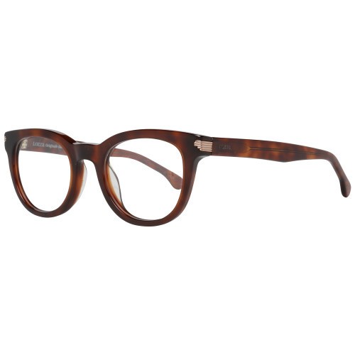 Lozza VL4124 0AGH 47, Rama ochelari de vedere, de dama