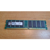 Ram PC kingston 512MB 266MHz KTC-P266-512
