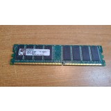 Ram PC kingston 512MB 266MHz KTC-P266-512