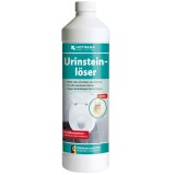 Soluție curățare piatră urină, Dizolvant piatră urină, &Icirc;ndepărtare piatră urină, 1 Litru Concentrat