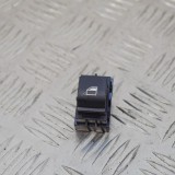 Buton geam ușă st&acirc;nga față BMW X5 F15, F85 2014 OEM: 9208107 2620870