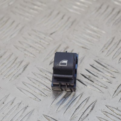 Buton geam ușă st&amp;acirc;nga față BMW X5 F15, F85 2014 OEM: 9208107 2620870 foto