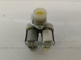 Electrovalva 2 iesiri masina de spalat Gorenje 459455 / R23