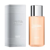Jean Paul Gaultier, Classique, Curățare, Gel de duș, Pentru toate tipurile de piele, 200 ml