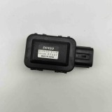 Senzor de calitate a aerului TOYOTA C-HR _X2_, _H2_ 2023 OEM: 013650-0110 | 30753183