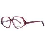Cumpara ieftin Sportmax SM5011 069 54, Rama ochelari de vedere, de dama
