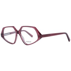 Sportmax SM5011 069 54, Rama ochelari de vedere, de dama