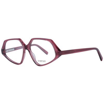 Sportmax SM5011 069 54, Rama ochelari de vedere, de dama foto
