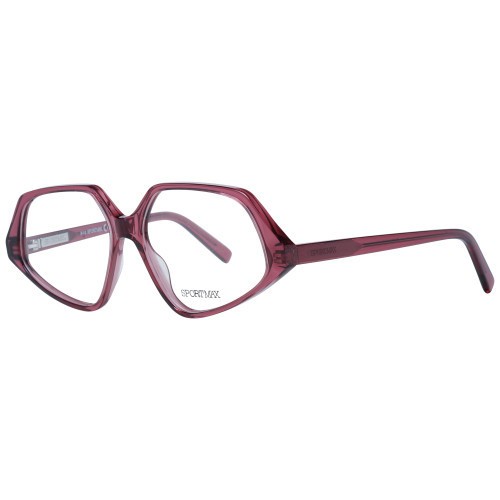 Sportmax SM5011 069 54, Rama ochelari de vedere, de dama